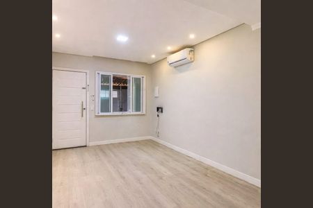 Casa à venda com 2 quartos, 100m² em Brooklin Novo, São Paulo