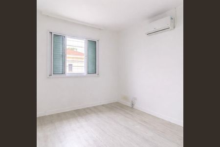 Casa à venda com 2 quartos, 100m² em Brooklin Novo, São Paulo