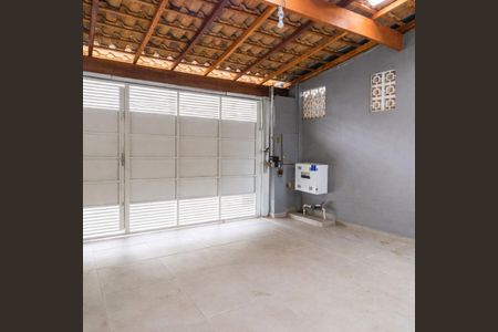 Casa à venda com 2 quartos, 100m² em Brooklin Novo, São Paulo