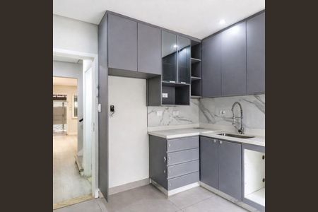 Casa à venda com 100m², 2 quartos e 1 vaga