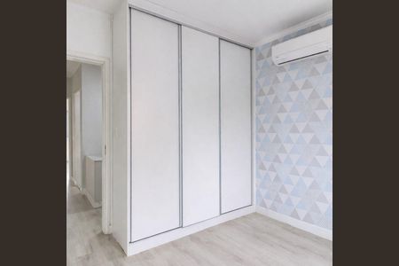 Casa à venda com 100m², 2 quartos e 1 vaga