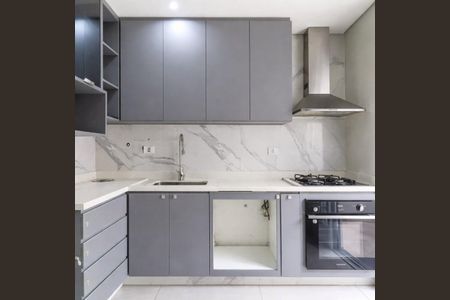 Casa à venda com 100m², 2 quartos e 1 vaga
