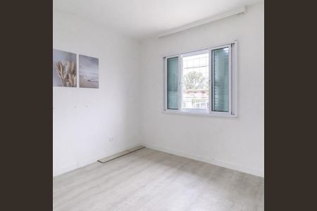 Casa à venda com 2 quartos, 100m² em Brooklin Novo, São Paulo