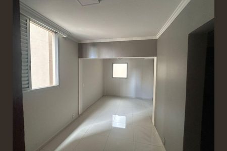 Apartamento para alugar com 3 quartos, 115m² em Indianópolis, São Paulo