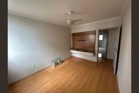 Apartamento para alugar com 3 quartos, 115m² em Indianópolis, São Paulo