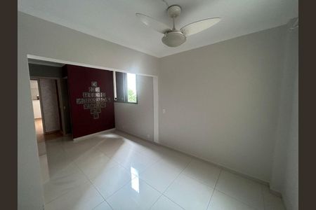 Apartamento para alugar com 3 quartos, 115m² em Indianópolis, São Paulo