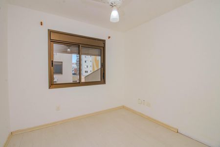 Quarto de apartamento à venda com 2 quartos, 77m² em Bela Vista, Porto Alegre