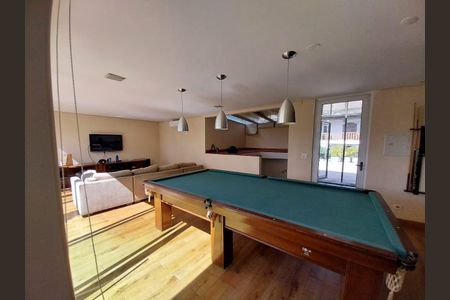 Casa para alugar com 398m², 5 quartos e 3 vagas