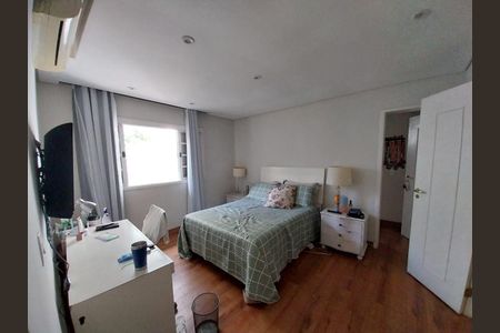 Casa para alugar com 398m², 5 quartos e 3 vagas