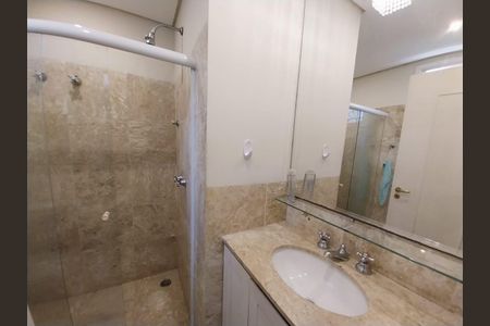 Casa para alugar com 398m², 5 quartos e 3 vagas