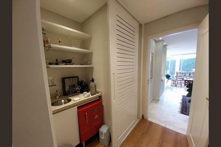 Casa para alugar com 398m², 5 quartos e 3 vagas