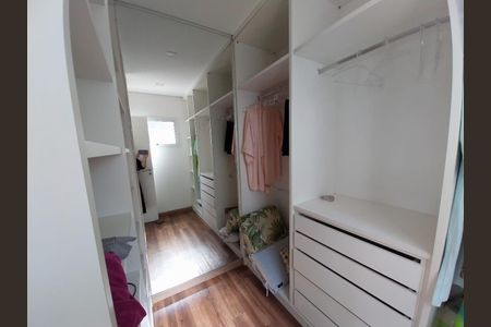 Casa para alugar com 398m², 5 quartos e 3 vagas