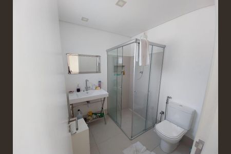 Casa para alugar com 398m², 5 quartos e 3 vagas