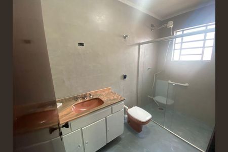 Casa para alugar com 5 quartos, 298m² em Parque dos Passaros, São Bernardo do Campo