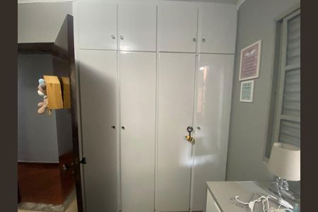 Casa para alugar com 5 quartos, 298m² em Parque dos Passaros, São Bernardo do Campo
