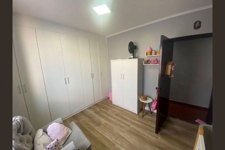 Casa para alugar com 5 quartos, 298m² em Parque dos Passaros, São Bernardo do Campo