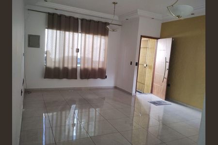 Casa à venda com 3 quartos, 117m² em Tatuapé, São Paulo