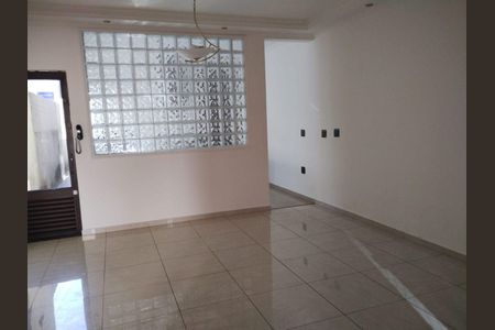 Casa à venda com 3 quartos, 117m² em Tatuapé, São Paulo