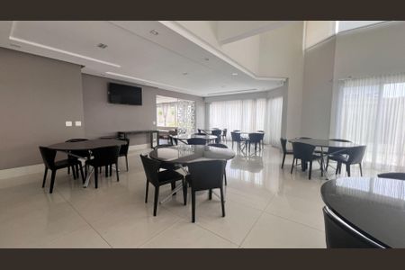 Apartamento para alugar com 4 quartos, 300m² em Jardim Tres Marias, São Bernardo do Campo
