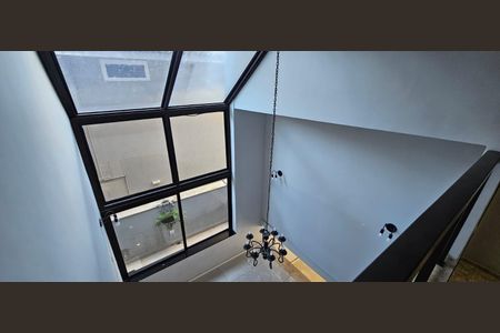 Casa à venda com 3 quartos, 500m² em Alphaville, Santana de Parnaíba