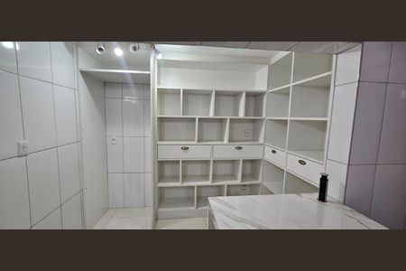 Casa à venda com 3 quartos, 500m² em Alphaville, Santana de Parnaíba