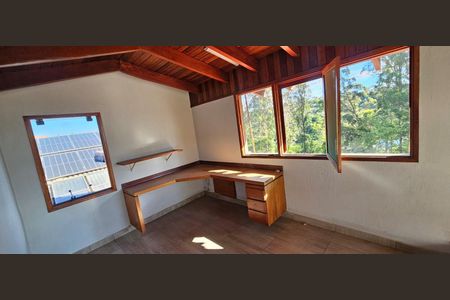 Casa à venda com 3 quartos, 500m² em Alphaville, Santana de Parnaíba