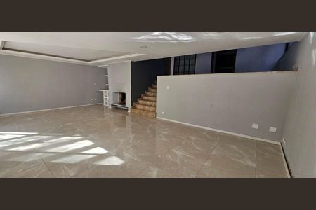 Casa à venda com 3 quartos, 500m² em Alphaville, Santana de Parnaíba