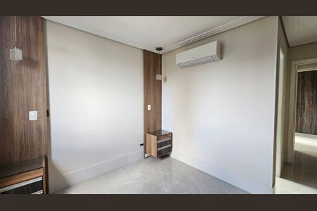 Apartamento à venda com 2 quartos, 101m² em Vila Angelina, São Bernardo do Campo