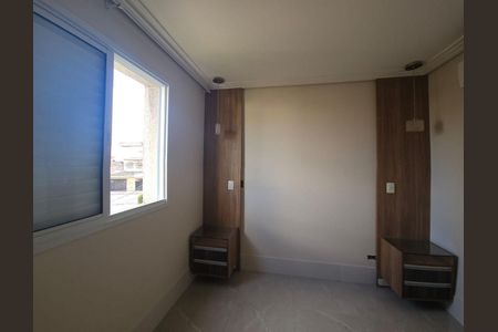 Apartamento à venda com 2 quartos, 101m² em Vila Angelina, São Bernardo do Campo
