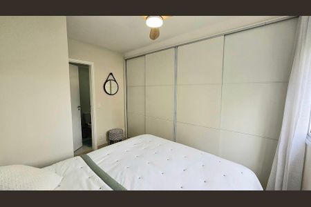 Apartamento à venda com 2 quartos, 77m² em Parque da Vila Prudente, São Paulo