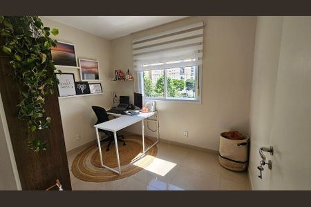 Apartamento à venda com 2 quartos, 77m² em Parque da Vila Prudente, São Paulo