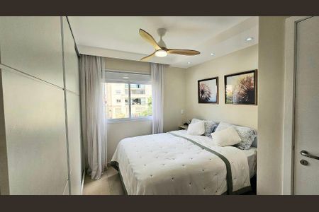 Apartamento à venda com 2 quartos, 77m² em Parque da Vila Prudente, São Paulo