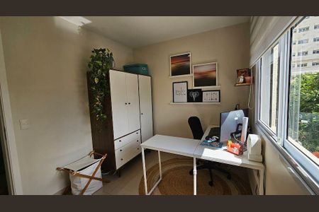 Apartamento à venda com 2 quartos, 77m² em Parque da Vila Prudente, São Paulo