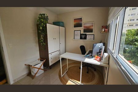 Apartamento à venda com 2 quartos, 77m² em Parque da Vila Prudente, São Paulo