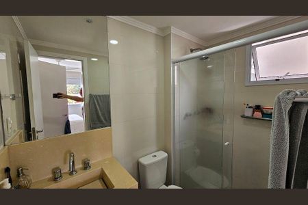 Apartamento à venda com 2 quartos, 77m² em Parque da Vila Prudente, São Paulo