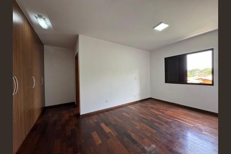Apartamento para alugar com 3 quartos, 163m² em Jardim da Saúde, São Paulo