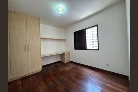 Apartamento para alugar com 3 quartos, 163m² em Jardim da Saúde, São Paulo