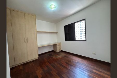 Apartamento para alugar com 3 quartos, 163m² em Jardim da Saúde, São Paulo