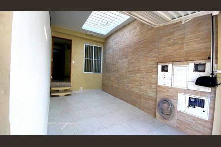 Casa à venda com 380m², 5 quartos e 3 vagas