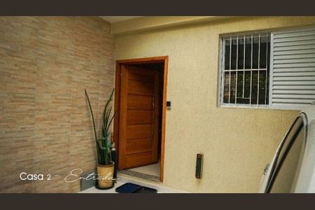 Casa à venda com 380m², 5 quartos e 3 vagas