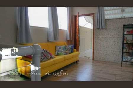 Casa à venda com 5 quartos, 380m² em Jardim Paramount, São Bernardo do Campo