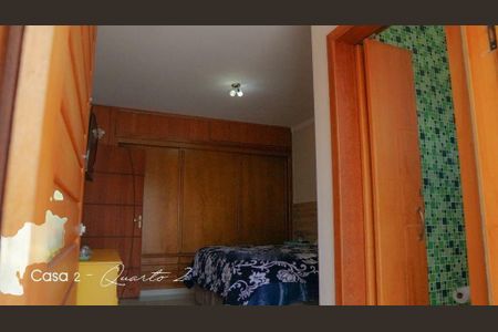 Casa à venda com 380m², 5 quartos e 3 vagas