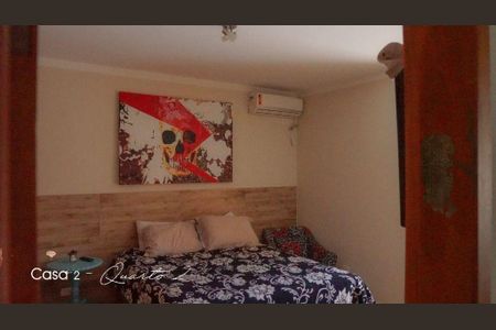 Casa à venda com 380m², 5 quartos e 3 vagas