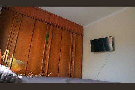 Casa à venda com 380m², 5 quartos e 3 vagas