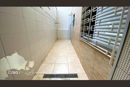 Casa à venda com 380m², 5 quartos e 3 vagas