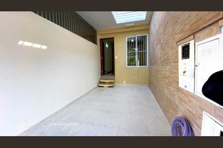 Casa à venda com 380m², 5 quartos e 3 vagas