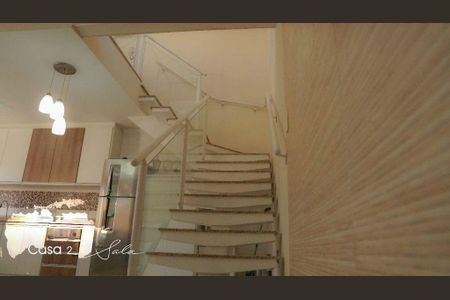 Casa à venda com 380m², 5 quartos e 3 vagas