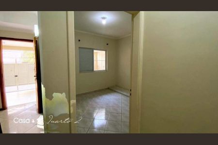 Casa à venda com 380m², 5 quartos e 3 vagas