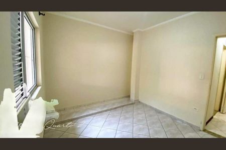 Casa à venda com 5 quartos, 380m² em Jardim Paramount, São Bernardo do Campo