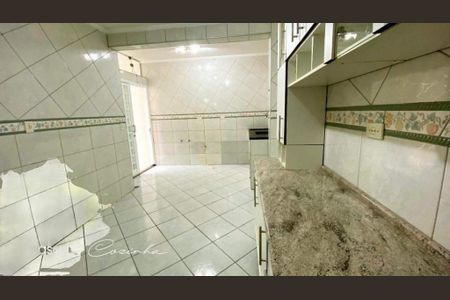 Casa à venda com 380m², 5 quartos e 3 vagas